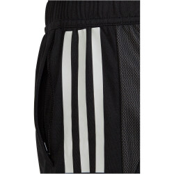 adidas Tiro 23 Competition Trainingsshorts Kinder