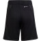 adidas Tiro 23 Competition Trainingsshorts Kinder