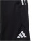 adidas Tiro 23 Competition Trainingsshorts Kinder
