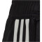 adidas Tiro 23 Competition Trainingsshorts Kinder
