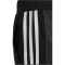 adidas Tiro 23 Competition Trainingsshorts Kinder