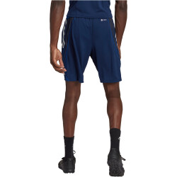 adidas Tiro 23 Competition Trainingsshorts Herren