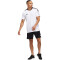 adidas Tiro 23 Competition Trainingsshorts Herren