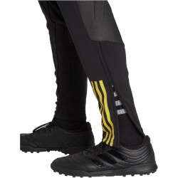 adidas Tiro 23 Competition Trainingshose Herren