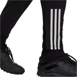 adidas Tiro 23 Competition Trainingshose Herren
