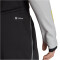 adidas Tiro 23 Competition Trainingshose Herren