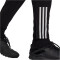 adidas Tiro 23 Competition Trainingshose Herren