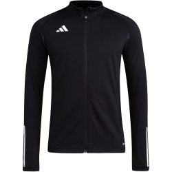 adidas Tiro 23 Competition Trainingsjacke Herren