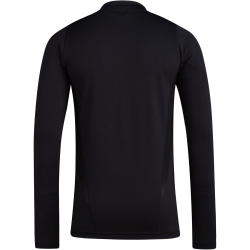 adidas Tiro 23 Competition Trainingsjacke Herren
