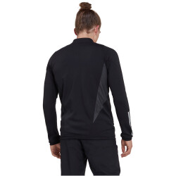 adidas Tiro 23 Competition Trainingsjacke Herren