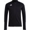 adidas Tiro 23 Competition Trainingsjacke Herren
