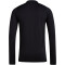 adidas Tiro 23 Competition Trainingsjacke Herren