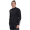 adidas Tiro 23 Competition Trainingsjacke Herren