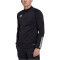 adidas Tiro 23 Competition Trainingsjacke Herren