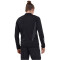adidas Tiro 23 Competition Trainingsjacke Herren