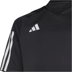 adidas Tiro 23 Competition Trikot Kinder