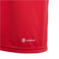 adidas Tiro 23 Competition Trikot Kinder