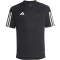 adidas Tiro 23 Competition Trikot Kinder