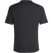 adidas Tiro 23 Competition Trikot Kinder