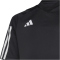 adidas Tiro 23 Competition Trikot Kinder