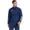 adidas Tiro 23 Competition Präsentationsjacke Herren
