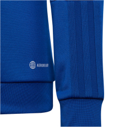 adidas Tiro 23 Competition Hoodie Kinder