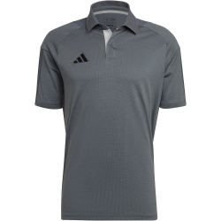 adidas Tiro 23 Competition Poloshirt Herren
