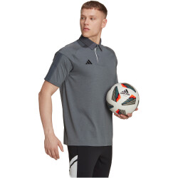 adidas Tiro 23 Competition Poloshirt Herren