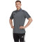 adidas Tiro 23 Competition Poloshirt Herren