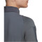 adidas Tiro 23 Competition Poloshirt Herren