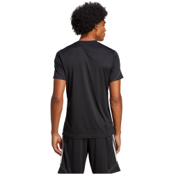 adidas Tiro 23 Club Trainingstrikot Herren