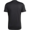 adidas Tiro 23 Club Trainingstrikot Herren