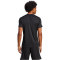 adidas Tiro 23 Club Trainingstrikot Herren