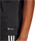 adidas Tiro 23 Club Trainingstrikot Herren