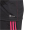 adidas Tiro 23 Club Trainingstrikot Herren