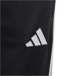 adidas Tiro 23 Club Trainingshose Kinder