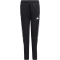 adidas Tiro 23 Club Trainingshose Kinder