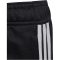 adidas Tiro 23 Club Trainingshose Kinder