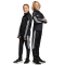 adidas Tiro 23 Club Trainingshose Kinder