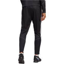 adidas Tiro 23 Club Trainingshose Herren