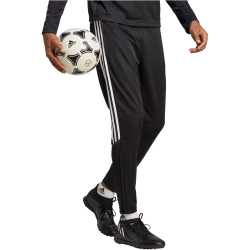 adidas Tiro 23 Club Trainingshose Herren