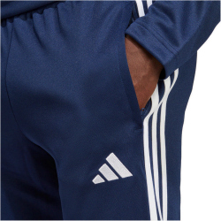 adidas Tiro 23 Club Trainingshose Herren