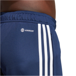 adidas Tiro 23 Club Trainingshose Herren
