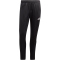 adidas Tiro 23 Club Trainingshose Herren