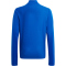 adidas Tiro 23 League 1/4-Zip Trainingsoberteil Kinder