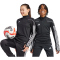 adidas Tiro 23 League 1/4-Zip Trainingsoberteil Kinder