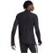 adidas Tiro 23 League 1/4-Zip Fußball Trainingsoberteil Herren