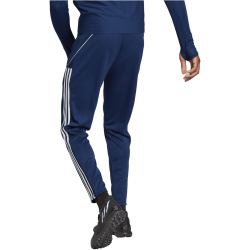 adidas Tiro 23 League Trainingshose Herren