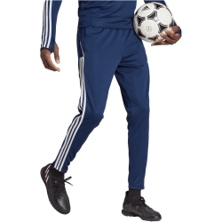 adidas Tiro 23 League Trainingshose Herren