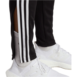 adidas Tiro 23 League Trainingshose Herren